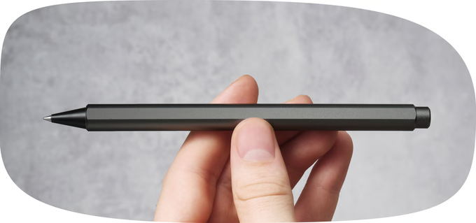 خرید روان نویس فلو